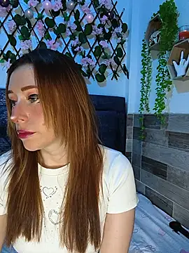 Snapshot of Amber_prada chatting on July 23, 2026, 10:38 pm Amber prada online show from July 23, 2026, 10:38 pm