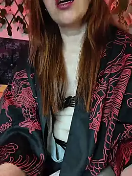 Snapshot of Amber_prada chatting on July 24, 2026, 10:39 pm Amber prada online show from July 24, 2026, 10:39 pm