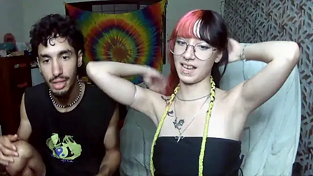 Moon  online show from April 21, 2026, 1:53 am