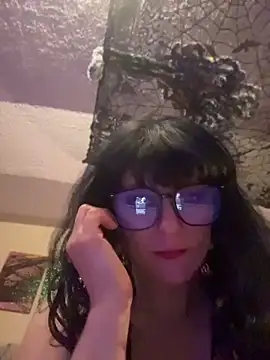 Snapshot of mango-kitty chatting on April 24, 2026, 4:03 am mango-kitty online show from April 24, 2026, 4:03 am