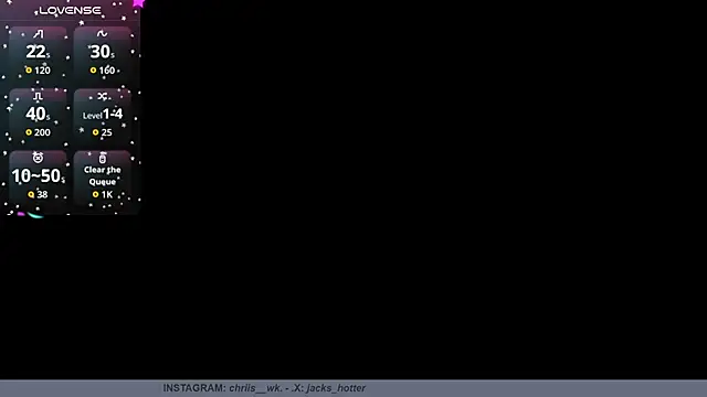 Snapshot of nate_love7 chatting on May 8, 2026, 10:02 pm nate love7 online show from May 8, 2026, 10:02 pm