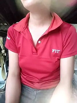 Lucky-beo online show from June 20, 2026, 11:48 am