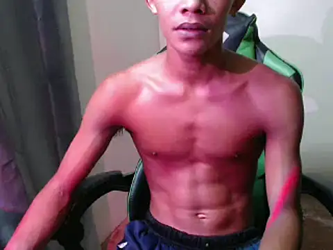 pinoy lowey18 online show from April 3, 2026, 5:08 pm