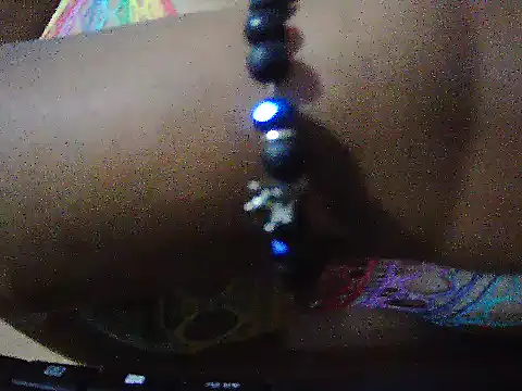 Curvy rosse online show from March 24, 2026, 11:49 pm