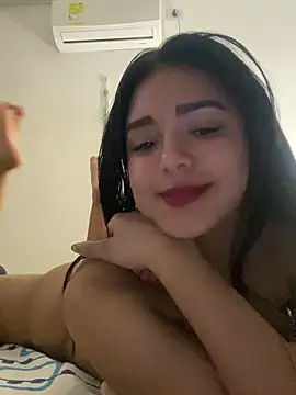 valvam  online show from April 16, 2026, 9:43 am