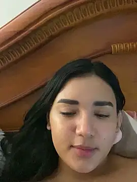 valvam  online show from April 9, 2026, 5:20 am