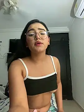 valvam  online show from March 27, 2026, 7:06 am