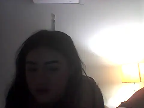 valvam  online show from March 24, 2026, 12:21 am