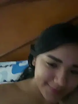 valvam  online show from April 9, 2026, 6:19 am