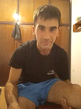 Tomasselo online show from March 31, 2026, 2:46 am