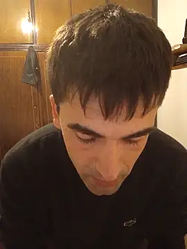 Tomasselo online show from April 7, 2026, 4:03 am