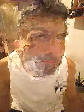 Tomasselo online show from April 13, 2026, 12:47 am