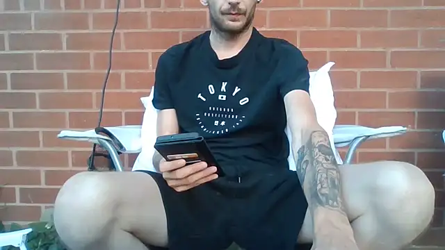 Snapshot of feetlovrr94 chatting on May 26, 2026, 5:55 pm feetlovrr94 online show from May 26, 2026, 5:55 pm