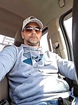 middickstroking online show from March 24, 2026, 6:30 pm