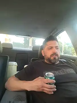 Muchos cogios online show from April 19, 2026, 6:03 am