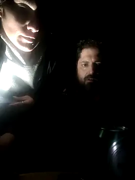 Muchos cogios online show from April 12, 2026, 8:23 pm