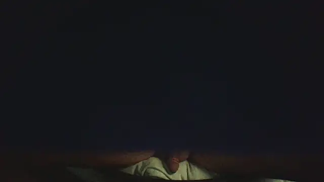 Snapshot of InfiniteAmplifier49 chatting on July 10, 2026, 3:17 am InfiniteAmplifier49 online show from July 10, 2026, 3:17 am