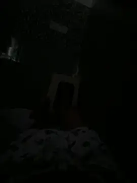 FastFucky online show from March 25, 2026, 8:25 am