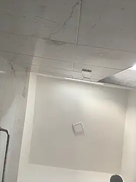 Valerials online show from April 15, 2026, 1:15 pm