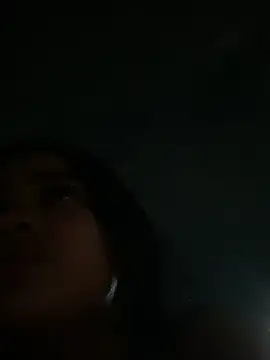 Valerials online show from April 14, 2026, 7:24 am