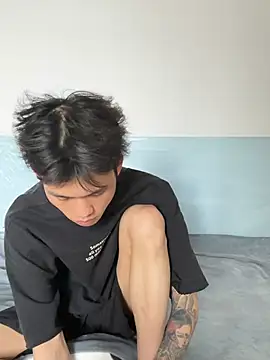 zzzzppp3 online show from April 7, 2026, 9:00 am