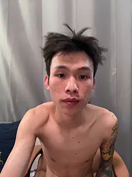 zzzzppp3 online show from March 27, 2026, 8:26 am