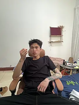 zzzzppp3 online show from March 27, 2026, 3:26 am