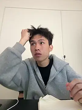 zzzzppp3 online show from March 25, 2026, 2:23 am