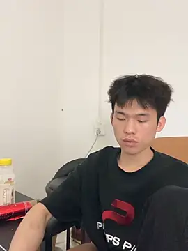 zzzzppp3 online show from April 6, 2026, 2:51 am