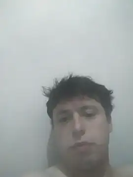 BlockedCancun online show from April 4, 2026, 12:06 am