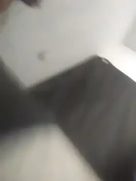 BlockedCancun online show from April 5, 2026, 9:38 am