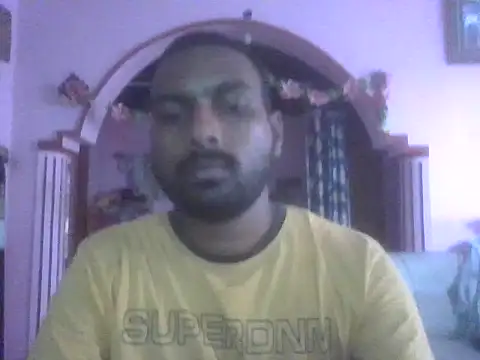 Snapshot of sai9910 chatting on April 30, 2026, 9:49 am sai9910 online show from April 30, 2026, 9:49 am