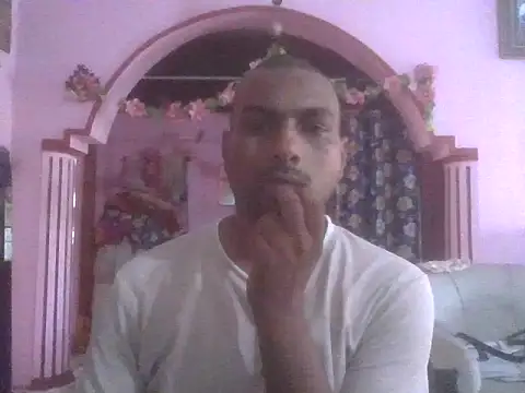 Snapshot of sai9910 chatting on April 11, 2026, 5:26 am sai9910 online show from April 11, 2026, 5:26 am