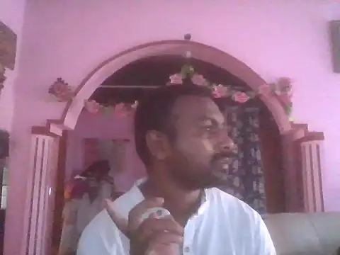 Snapshot of sai9910 chatting on May 26, 2026, 4:54 am sai9910 online show from May 26, 2026, 4:54 am