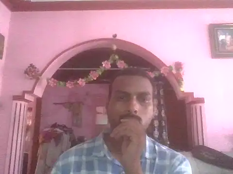 Snapshot of sai9910 chatting on May 17, 2026, 6:24 am sai9910 online show from May 17, 2026, 6:24 am