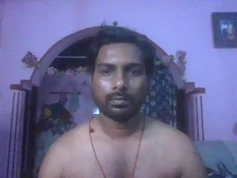 Snapshot of sai9910 chatting on March 27, 2026, 3:13 pm sai9910 online show from March 27, 2026, 3:13 pm