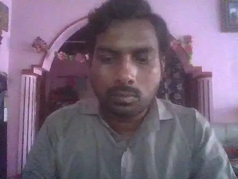 Snapshot of sai9910 chatting on March 29, 2026, 7:54 am sai9910 online show from March 29, 2026, 7:54 am