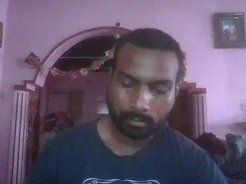 Snapshot of sai9910 chatting on May 10, 2026, 9:24 am sai9910 online show from May 10, 2026, 9:24 am