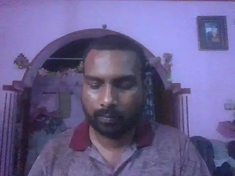 Snapshot of sai9910 chatting on May 7, 2026, 2:09 pm sai9910 online show from May 7, 2026, 2:09 pm