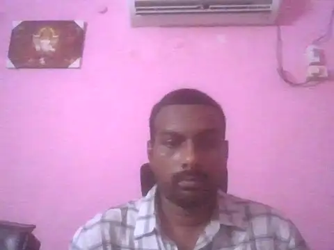 Snapshot of sai9910 chatting on May 22, 2026, 1:53 pm sai9910 online show from May 22, 2026, 1:53 pm