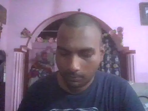 Snapshot of sai9910 chatting on April 10, 2026, 9:16 am sai9910 online show from April 10, 2026, 9:16 am