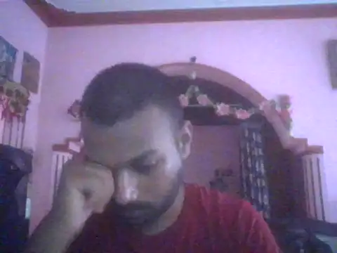 Snapshot of sai9910 chatting on April 29, 2026, 11:03 am sai9910 online show from April 29, 2026, 11:03 am