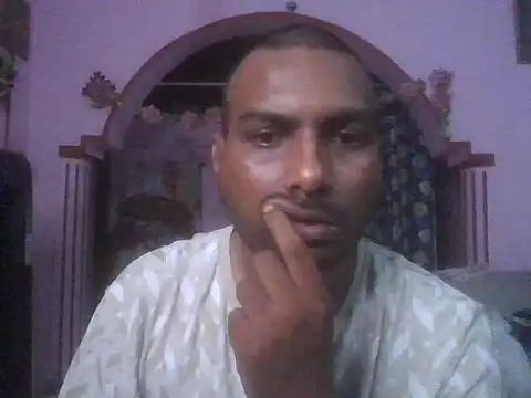 Snapshot of sai9910 chatting on April 14, 2026, 5:18 pm sai9910 online show from April 14, 2026, 5:18 pm