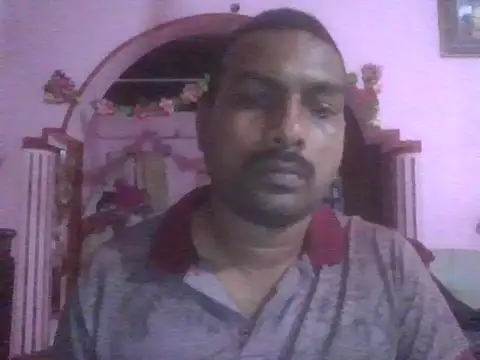 Snapshot of sai9910 chatting on May 14, 2026, 12:02 pm sai9910 online show from May 14, 2026, 12:02 pm