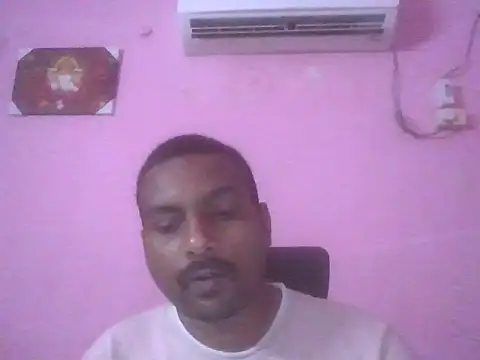 Snapshot of sai9910 chatting on May 15, 2026, 2:04 pm sai9910 online show from May 15, 2026, 2:04 pm