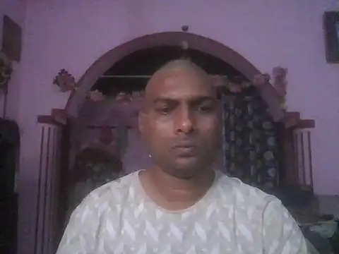 Snapshot of sai9910 chatting on April 5, 2026, 3:40 pm sai9910 online show from April 5, 2026, 3:40 pm