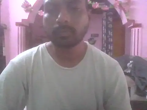 Snapshot of sai9910 chatting on April 26, 2026, 1:58 am sai9910 online show from April 26, 2026, 1:58 am