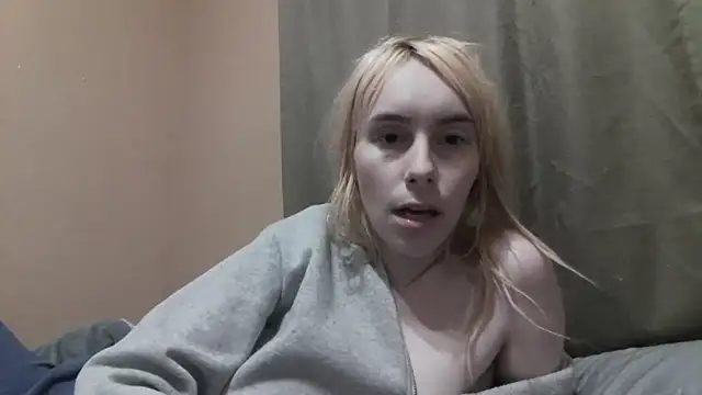 allysssabennet online show from March 30, 2026, 9:00 am