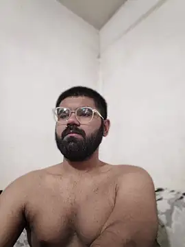 Kobe superman online show from April 15, 2026, 11:05 am