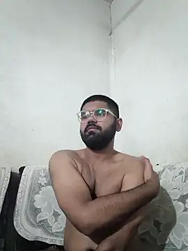 Kobe superman online show from April 6, 2026, 7:31 am